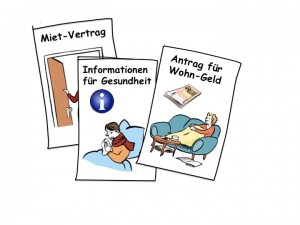 Gestaltungskonzept